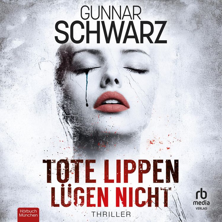 Produktbild: Tote Lippen l&uuml;gen nicht