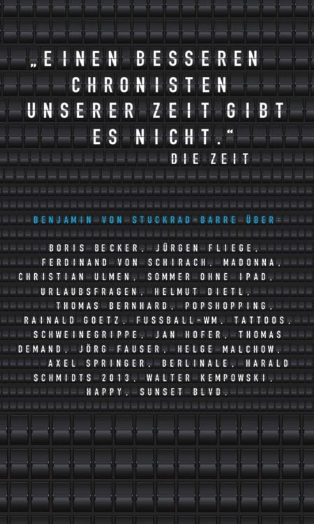 Produktbild: Ich glaub, mir geht's nicht so gut, ich muss mich mal irgendwo hinlegen