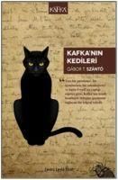 Produktbild: Kafkanin Kedileri