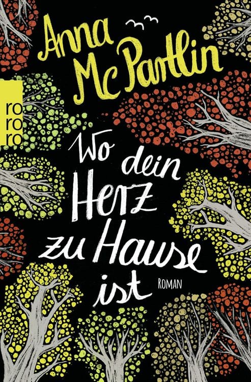 Produktbild: Wo dein Herz zu Hause ist