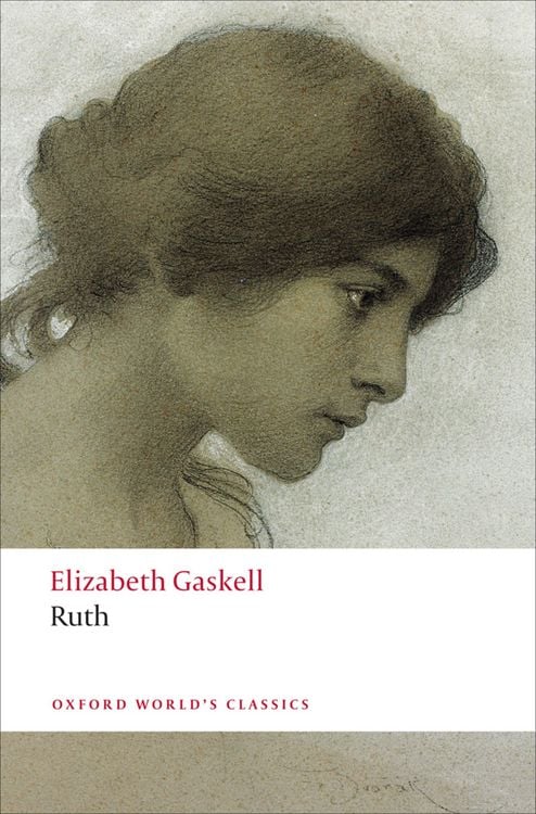 Produktbild: Ruth