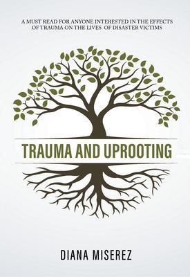 Produktbild: Trauma and Uprooting