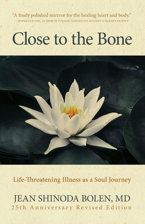 Produktbild: Close to the Bone