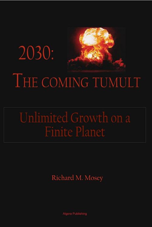 Produktbild: 2030