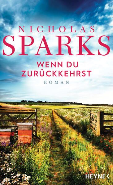 Produktbild: Wenn du zur&uuml;ckkehrst
