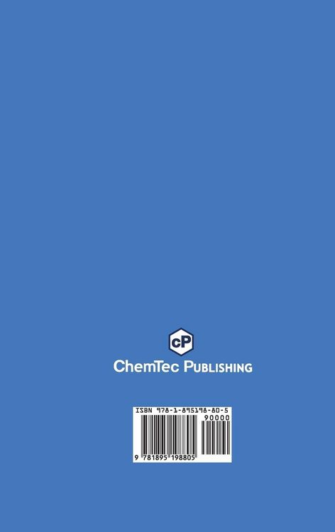 Produktbild: Databook of Solvents