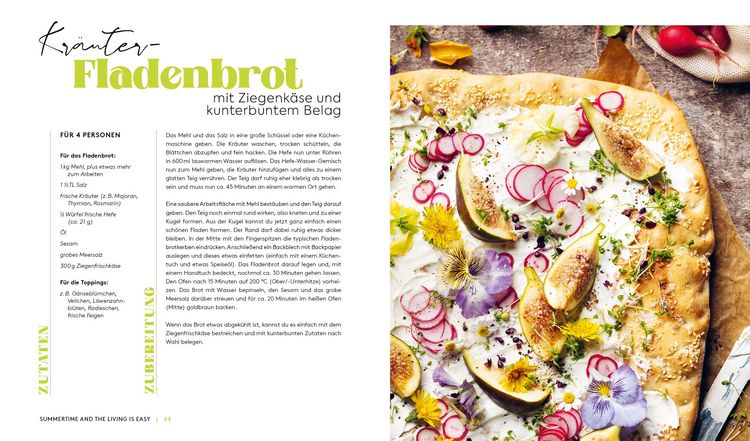 Produktbild: Koch's einfach &ndash; Vegetarisch