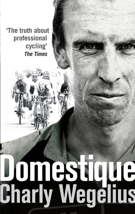 Produktbild: Domestique