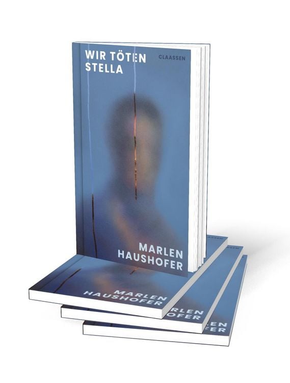 Produktbild: Wir t&ouml;ten Stella