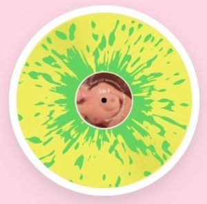 Produktbild: Une Dernire Fois