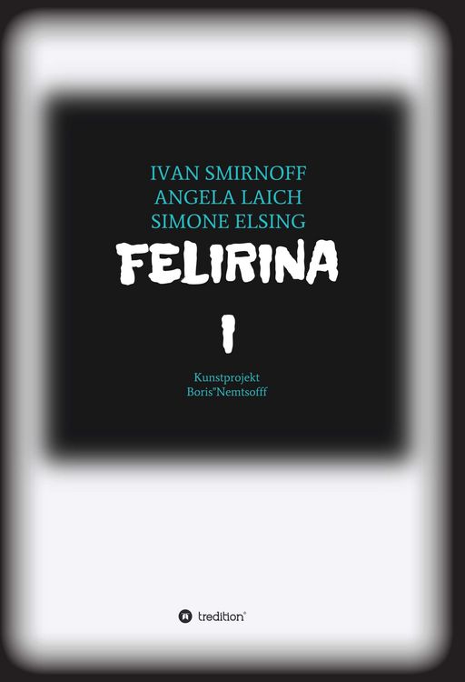 Produktbild: Felirina
