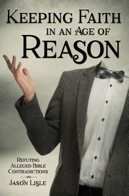 Produktbild: Keeping Faith in an Age of Reason