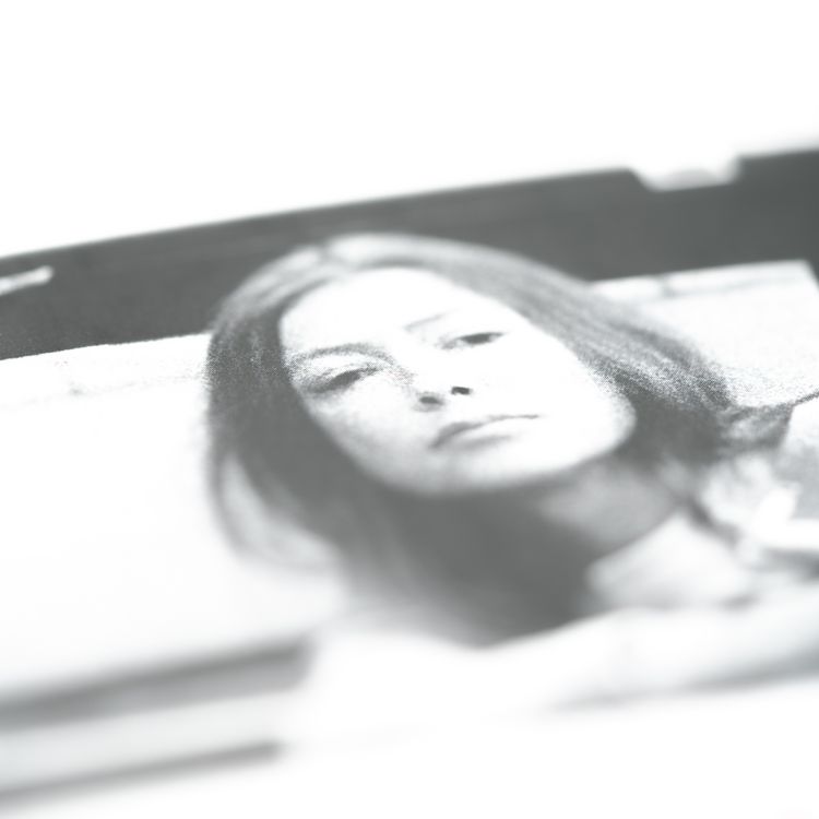 Produktbild: Joan Didion und wie sie die Welt sah