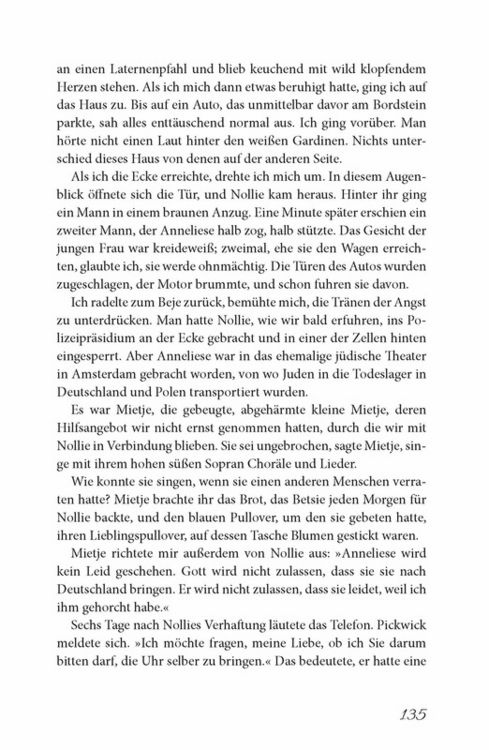 Produktbild: Die Zuflucht