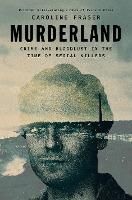 Produktbild: Murderland