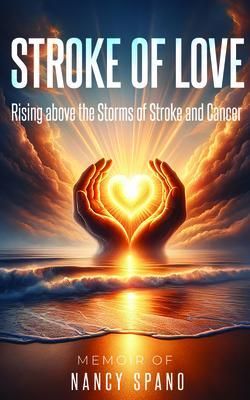 Produktbild: Stroke of Love