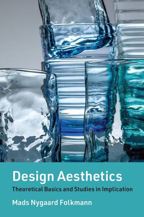 Produktbild: Design Aesthetics