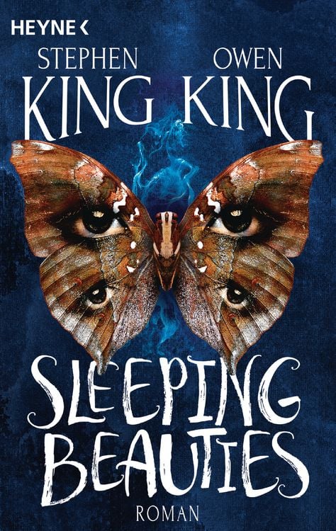 Produktbild: Sleeping Beauties