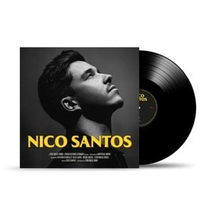 Produktbild: Nico Santos