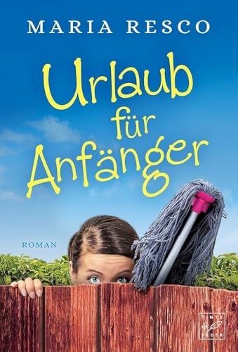 Produktbild: Urlaub f&uuml;r Anf&auml;nger