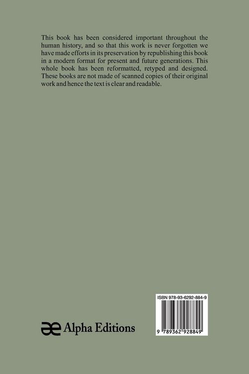 Produktbild: Prose Fancies (Second Series)