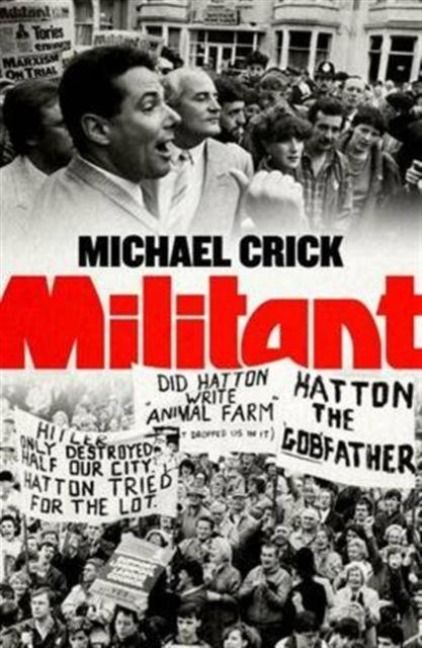 Produktbild: Militant