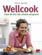Produktbild: Wellcook