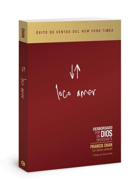 Produktbild: Loco Amor