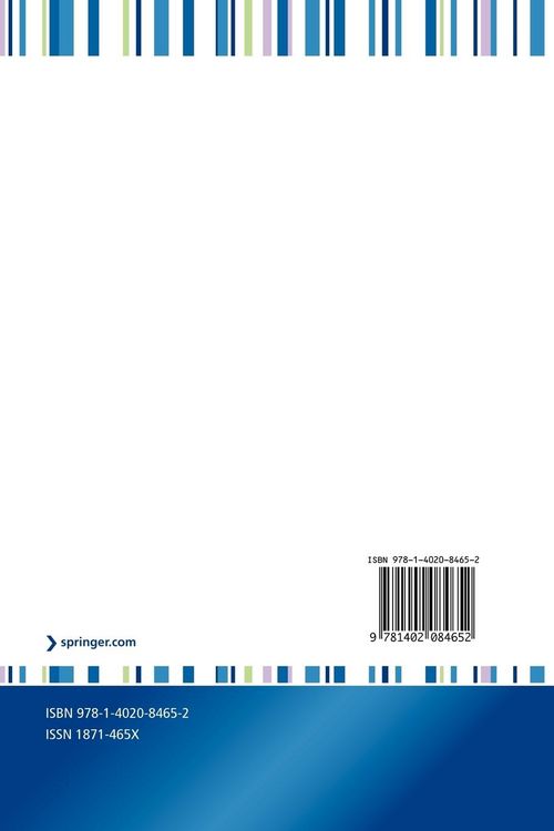 Produktbild: Detection of Liquid Explosives and Flammable Agents in Connection with Terrorism
