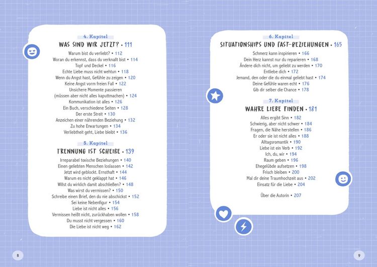 Produktbild: 1000 Mal geswiped &ndash; und es hat immer noch nicht zoom gemacht?