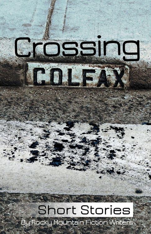 Produktbild: Crossing Colfax