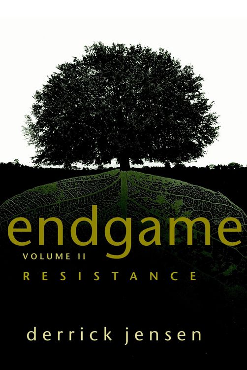 Produktbild: Endgame, Volume 2