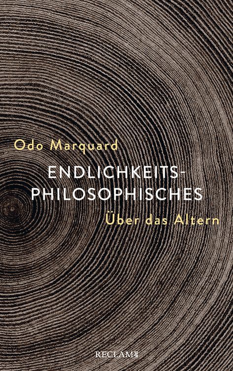 Produktbild: Endlichkeitsphilosophisches