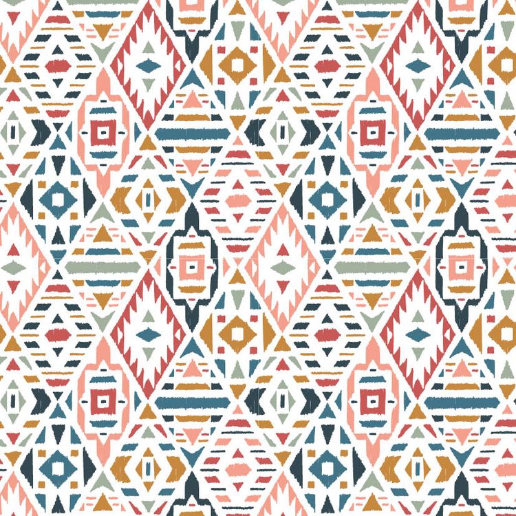 333 Origami – Boho Nature-Style