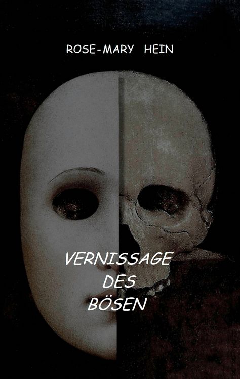Produktbild: Vernissage des B&ouml;sen