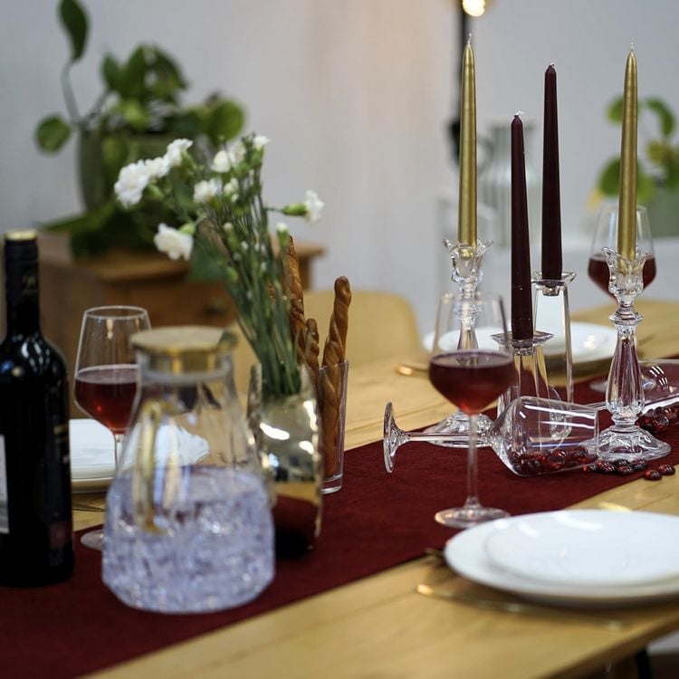Produktbild: Krimi al dente &ndash; Weinprobe des Wahnsinns: Das letzte Glas