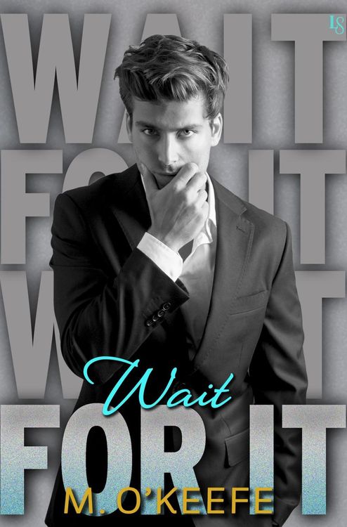 Produktbild: Wait for It