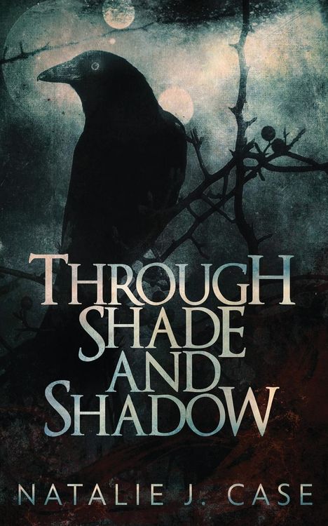 Produktbild: Through Shade And Shadow