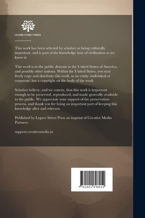 Produktbild: The Cannonade