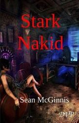 Produktbild: Stark Nakid