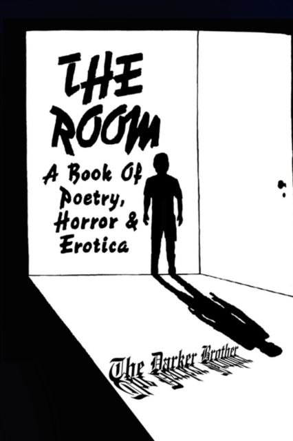 Produktbild: Brother, T: Room