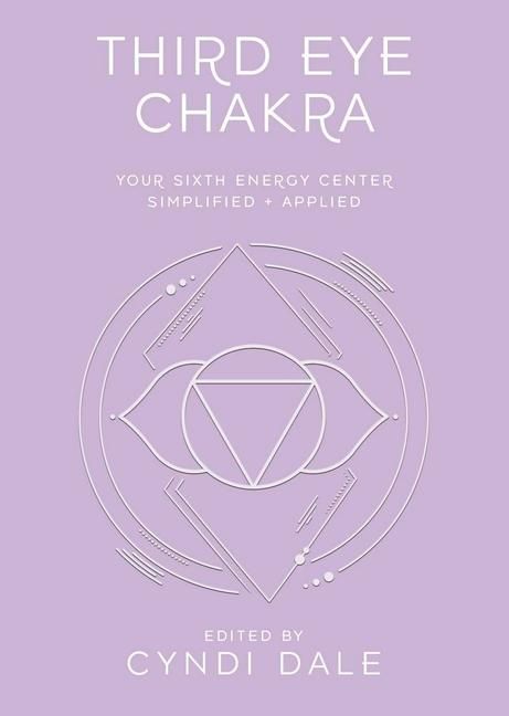 Produktbild: Third Eye Chakra