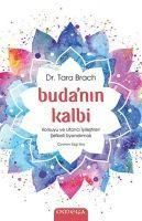 Produktbild: Budanin Kalbi