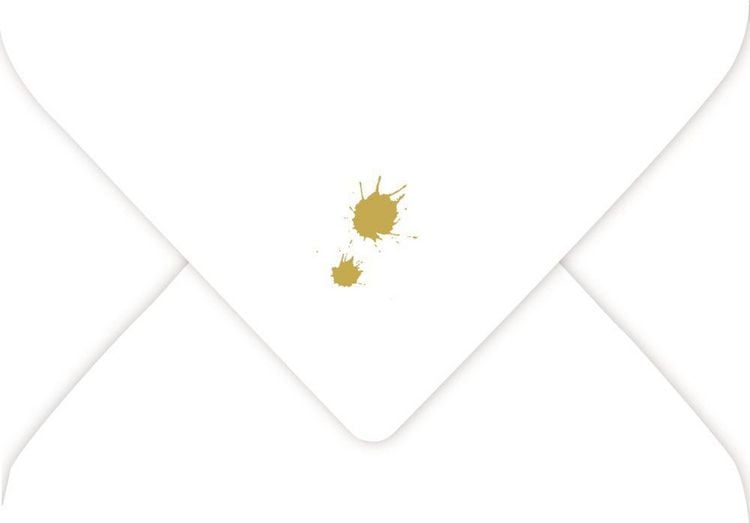 Produktbild: Briefpapier-Set