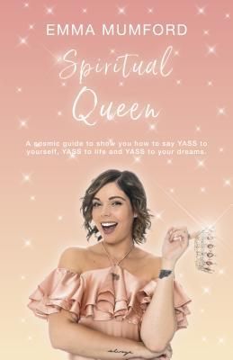 Produktbild: Spiritual Queen