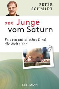 Produktbild: Der Junge vom Saturn