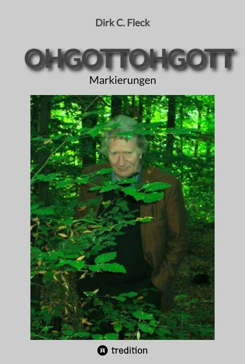 Produktbild: Ohgottohgott
