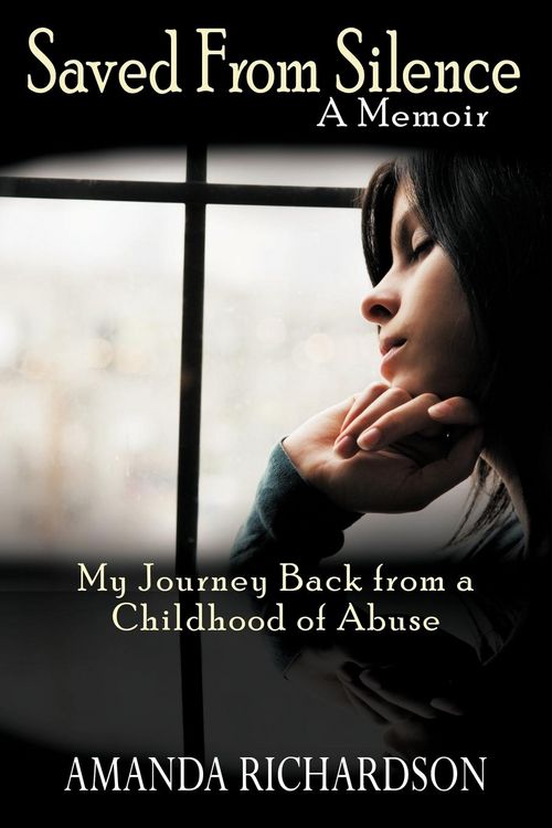 Produktbild: Saved from Silence