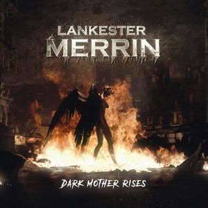 Produktbild: Dark Mother Rises
