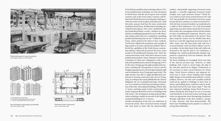 Produktbild: Constructing the Socialist Way of Life